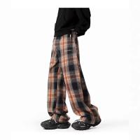 cms/erpbt/backend/web/uploads/erp/collection/images/Men Clothes/XINBAIHUI/EN0208919/img_b/EN0208919_img_b_2
